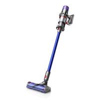 Dyson V11 2023 modrý