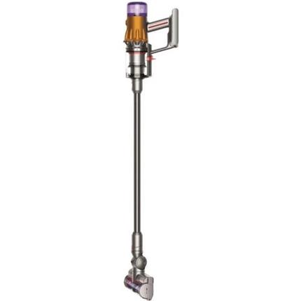 Dyson V12 Detect Slim Absolute 2023