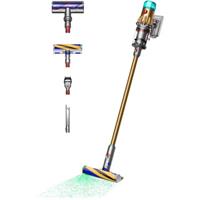 Dyson V12 Detect Slim Absolute zlatý
