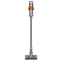 Dyson V15 Detect Absolute 2023