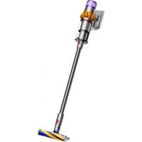 Dyson V15 Detect Absolute 2023