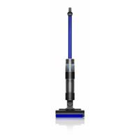 Dyson Wash G1