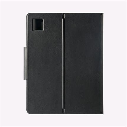 E-book ONYX BOOX pouzdro pro TAB ULTRA C, s klávesnicí, černé