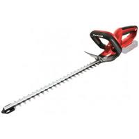 Einhell GE-CH 1846 Li Kit