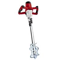 Einhell TC-MX 1600-2 CE DUO