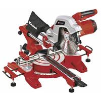 Einhell TC-SM 254
