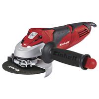 Einhell TE-AG 125|750 Kit
