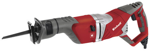 Einhell TE-AP 1050 E