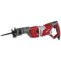 Einhell TE-AP 1050 E