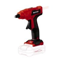 Einhell TE-CG 18 Li - Solo