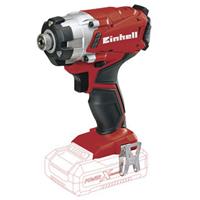Einhell TE-CI 18|1 Li-Solo