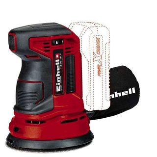 Einhell TE-RS 18 Li-Solo