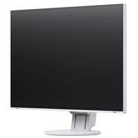 EIZO EV2460