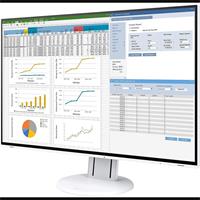 EIZO EV2460