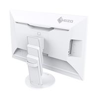 EIZO EV2460