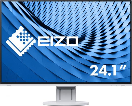 EIZO EV2460