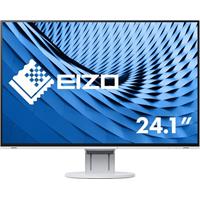 EIZO EV2460