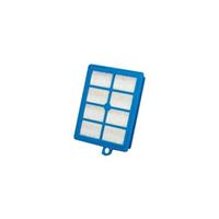 Electrolux EFH12W