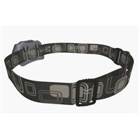 EMOS LED svítilna čelovka 3W COB LED