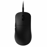 Endgame Gear OP1 černá