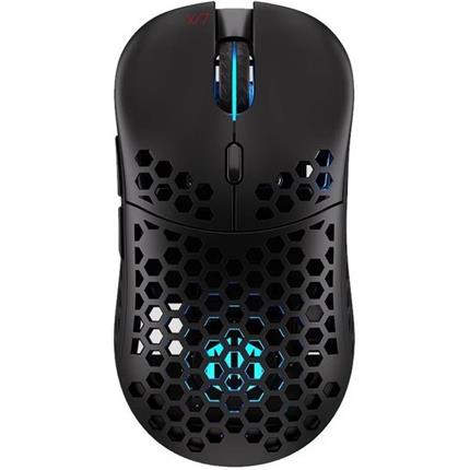 Endorfy LIX Wireless černá