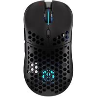 Endorfy LIX Wireless černá