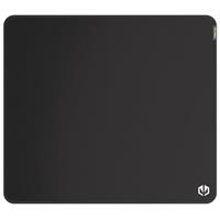 Endorfy podložka pod myš Cordura Speed L černá