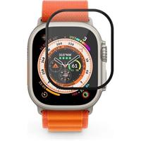 EPICO 3D+ Flexiglass pro Apple Watch Ultra 49mm