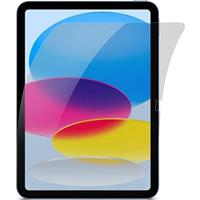 Epico Flexiglass ochranné sklo pro iPad Air 11" (M2)