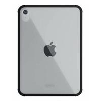 Epico Hero Ochranný kryt pro Apple iPad mini 6 (2021) 8.3" transparentn