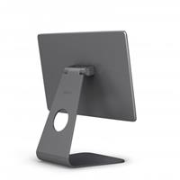 Epico Magnetic Stand pro Apple iPad Pro 11"/Air 10,9"-Space Gray