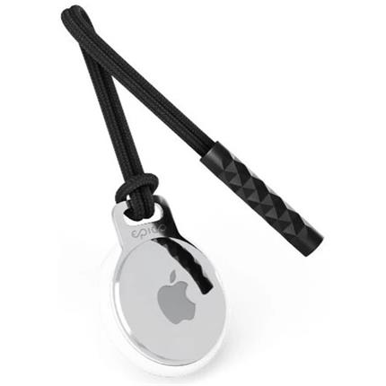 Epico Metal Holder for AirTag