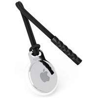 Epico Metal Holder for AirTag