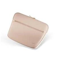 Epico Neoprene Sleeve Apple MacBook Pro 14"/Air 13" růžový