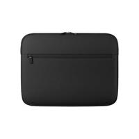 Epico Neoprenové pouzdro pro Apple MacBook Pro 14"/Air 13" - černá