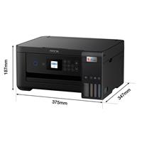 Epson EcoTank L4260