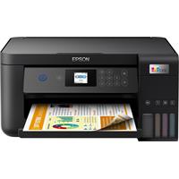 Epson EcoTank L4260
