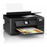 Epson EcoTank L4260