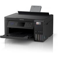 Epson EcoTank L4260