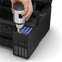 Epson EcoTank L4260