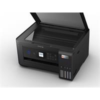 Epson EcoTank L4260