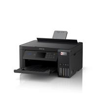 Epson EcoTank L4260