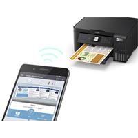 Epson EcoTank L4260