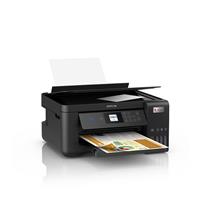 Epson EcoTank L4260