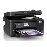 Epson EcoTank L6270