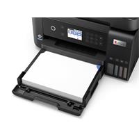Epson EcoTank L6270