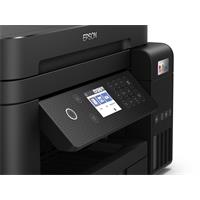 Epson EcoTank L6270