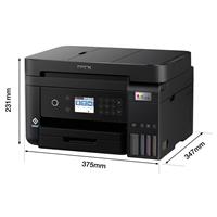 Epson EcoTank L6270