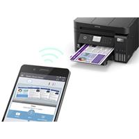Epson EcoTank L6270