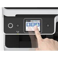Epson EcoTank L6490